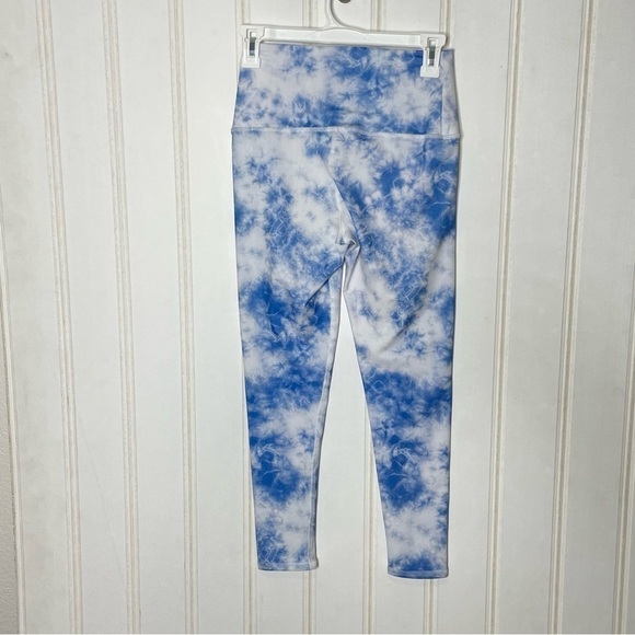 Evolution and Creation Leggings 064 - Picture 6 of 6